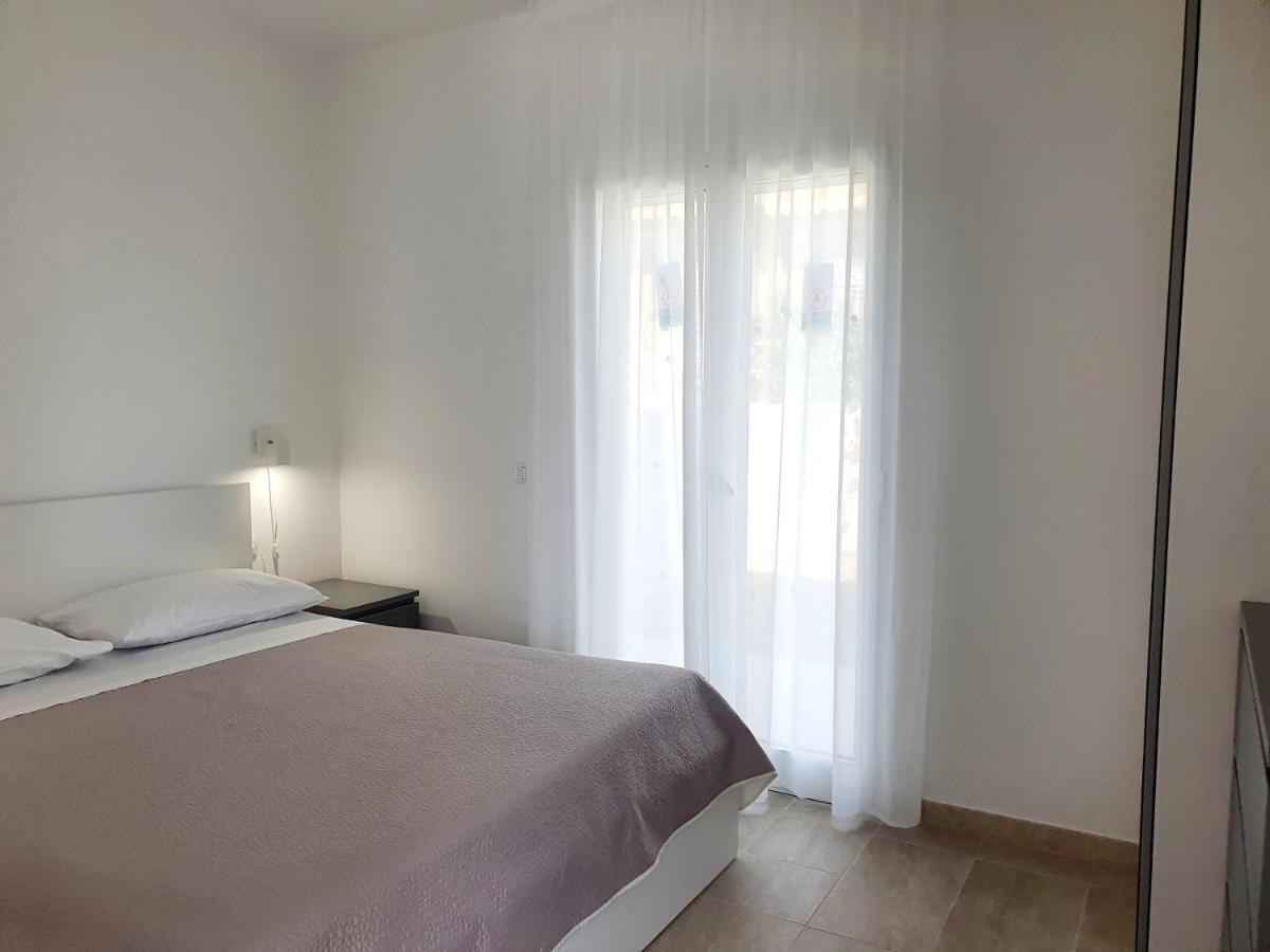 Baia Marzamemi appartamenti Vendicari, Balata, Tonnara, Cortile del Rais Esterno foto